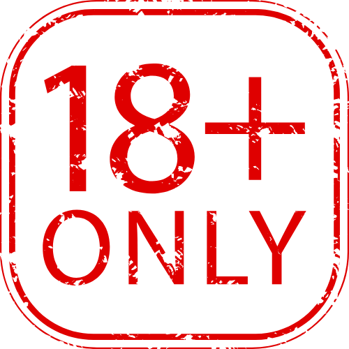Honeylet Webcam Tag – Watch the Sexiest Live Shows Now!